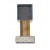 Replacement Back Camera For Samsung E500m With Dual Sim By - Maxbhi Com