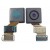 Replacement Back Camera For Samsung Galaxy S5 Duos By - Maxbhi Com