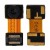 Replacement Front Camera For Lg G Flex D955 Selfie Camera By - Maxbhi Com