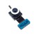 Replacement Front Camera For Samsung E500m With Dual Sim Selfie Camera By - Maxbhi Com