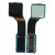 Replacement Front Camera For Samsung Galaxy S5 Duos Selfie Camera By - Maxbhi Com