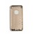Full Body Housing For Apple Iphone 7 256gb Gold - Maxbhi Com