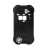 Full Body Housing For Blackview Bv6000 Green - Maxbhi Com