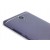 Full Body Housing For Blu R1 Plus 32gb Black - Maxbhi Com