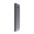 Full Body Housing For Blu R1 Plus 32gb Black - Maxbhi Com
