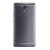 Full Body Housing For Blu R1 Plus 32gb Grey - Maxbhi Com