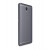 Full Body Housing For Blu R1 Plus 32gb Grey - Maxbhi Com