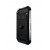 Full Body Housing For Geotel G1 Black - Maxbhi Com