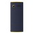 Full Body Housing For Ismart Is201 Plus Blue - Maxbhi Com