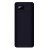 Full Body Housing For Lava Kkt Star 2 White - Maxbhi Com