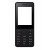 Full Body Housing For Lava Kkt Star 2 White - Maxbhi Com