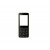 Full Body Housing For Lava Kkt Star 2 Yellow - Maxbhi Com