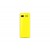 Full Body Housing For Lava Kkt Star 2 Yellow - Maxbhi Com