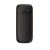 Full Body Housing For Maxx Mx101 Arc Black Blue - Maxbhi Com