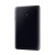 Full Body Housing For Samsung Galaxy Tab A 8 0 2017 Wifi Black - Maxbhi Com