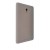 Full Body Housing For Samsung Galaxy Tab A 8 0 2017 Wifi Gold - Maxbhi Com