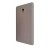 Full Body Housing For Samsung Galaxy Tab A 8 0 2017 Wifi Gold - Maxbhi Com