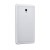 Full Body Housing For Samsung Galaxy Tab A 8 0 2017 Wifi White - Maxbhi Com