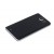 Full Body Housing For Tashan Ts801 Black - Maxbhi Com
