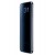 Full Body Housing For Tashan Ts801 Black - Maxbhi Com