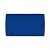 Full Body Housing For Zomo Sprint Max Blue - Maxbhi Com