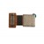 Replacement Front Camera For Blackview Bv6000 Selfie Camera By - Maxbhi Com