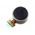 Vibrator For Vkworld T2 By - Maxbhi Com