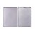 Full Body Housing For Apple Ipad Air 32gb Cellular Black - Maxbhi Com