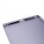Full Body Housing For Apple Ipad Air 32gb Cellular Black - Maxbhi Com