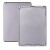Full Body Housing For Apple Ipad Air 32gb Cellular Black - Maxbhi Com