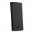 Full Body Housing For Fly Fs502 Cirrus 1 Black - Maxbhi Com