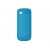 Full Body Housing For Intex Jazz Blue - Maxbhi Com