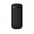 Full Body Housing For Intex Jazz White - Maxbhi Com