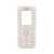Full Body Housing For Lava Arc Magic White - Maxbhi Com