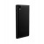 Full Body Housing For Zen Powermax Neo Black - Maxbhi Com