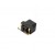 Microphone For Mtech L33 Plus By - Maxbhi Com