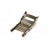 MMC Connector for M-Tech L33 Plus