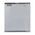 Battery For Panasonic T9 By - Maxbhi Com