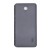 Full Body Housing For Huawei Ascend Y635 Black - Maxbhi Com