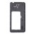 Full Body Housing For Huawei Ascend Y635 Black - Maxbhi Com