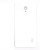 Full Body Housing For Huawei Ascend Y635 White - Maxbhi Com