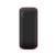 Full Body Housing For Karbonn Kc540 Plus Black - Maxbhi Com