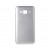 Full Body Housing For Samsung Galaxy Core Prime 4g White - Maxbhi Com