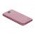 Full Body Housing For Alcatel One Touch Idol Mini 6012d Pink - Maxbhi Com
