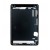 Full Body Housing For Apple Ipad 5 White - Maxbhi Com