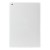 Full Body Housing For Apple Ipad 5 White - Maxbhi Com