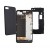 Full Body Housing For Blackberry Z10 Black - Maxbhi Com