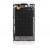 Full Body Housing For Blackberry Z10 White - Maxbhi Com
