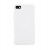 Full Body Housing For Blackberry Z10 White - Maxbhi Com