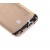 Full Body Housing For Htc One M9 Pink - Maxbhi Com